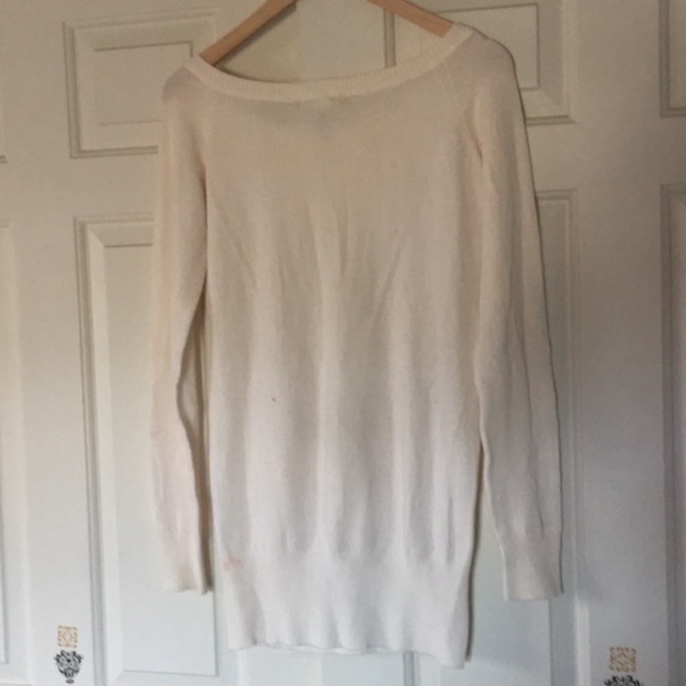 Sweater fall ❤️ - Picture 4 of 5